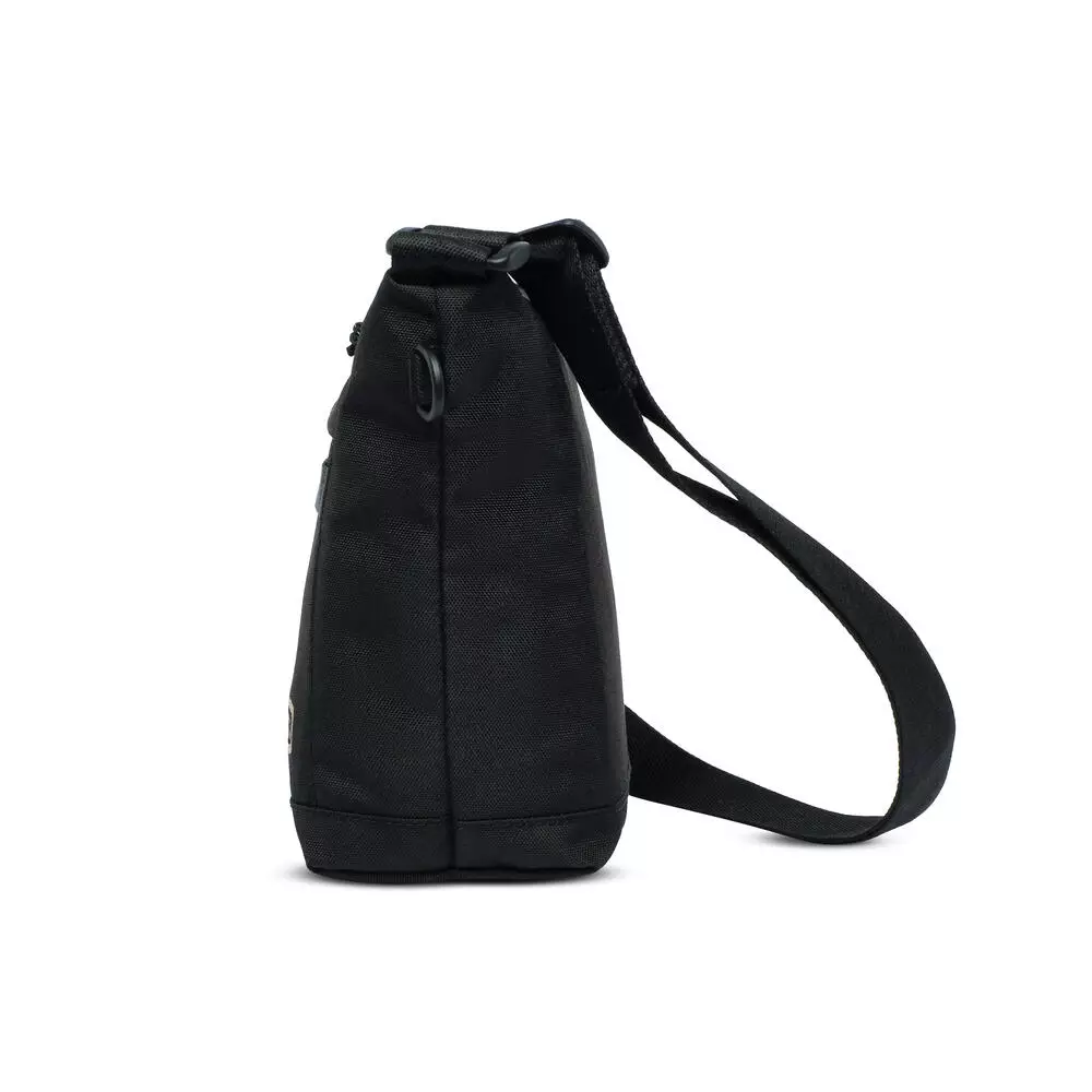 Eiger Distant 2.0 Shoulder Bag 1A