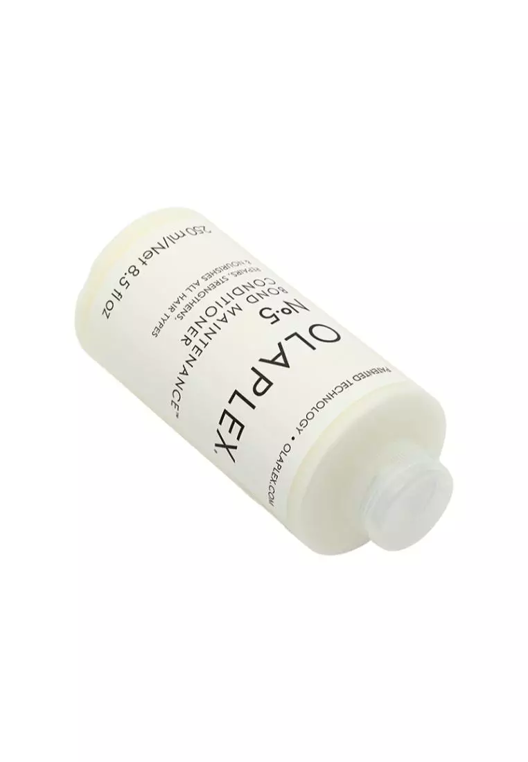 OLAPLEX No.5 Bond Maintenance Conditioner 250ml
