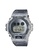 G-SHOCK grey Casio G-Shock Men's Digital Watch DW-6900SK-1 Grey Semi-Transparent Resin Band Sports Watch 9CBB1ACFE39C7AGS_1