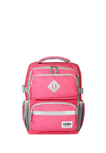 zalora singapore