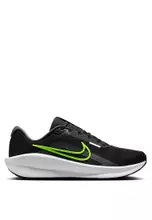 Black/Volt/Anthracite/White