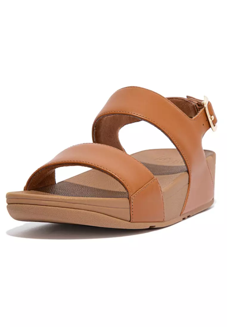 Fitflop skinny wedge sandal on sale