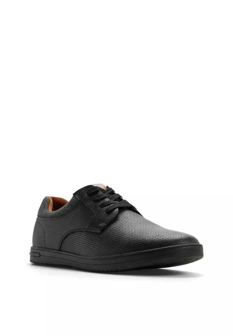 Dorchester Smart Casual Shoes