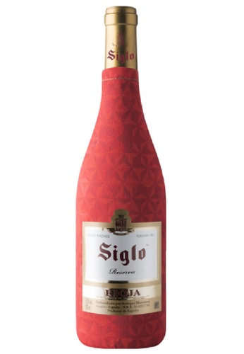 Cornerstone Wines Siglo Reserva 2015 0.75l 0D3E8ESD36CE26GS_1