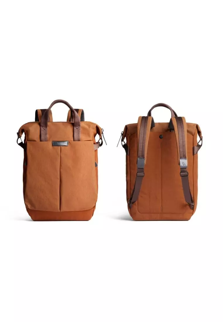 Bellroy Tokyo Totepack Compact - Bronze