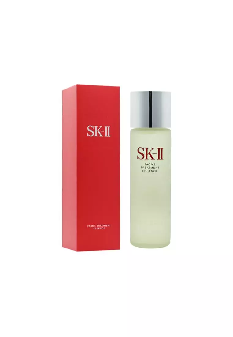 SK-II Facial Treatment Essence 230ml