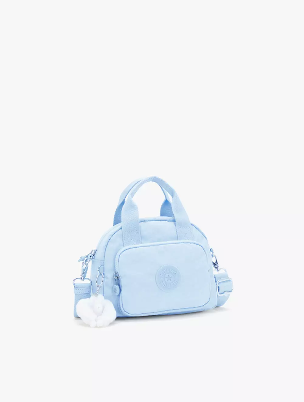 DEFEA MINI - Cloudy Sky Blue