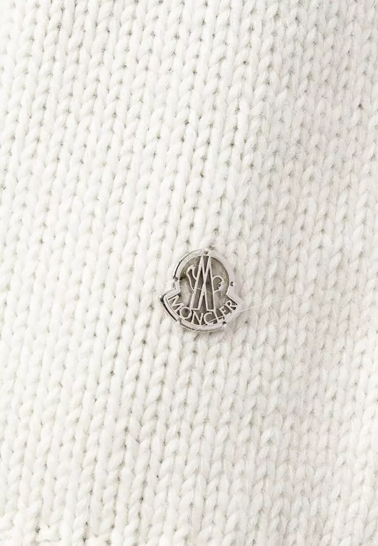 Buy moncler logo patch 2025
