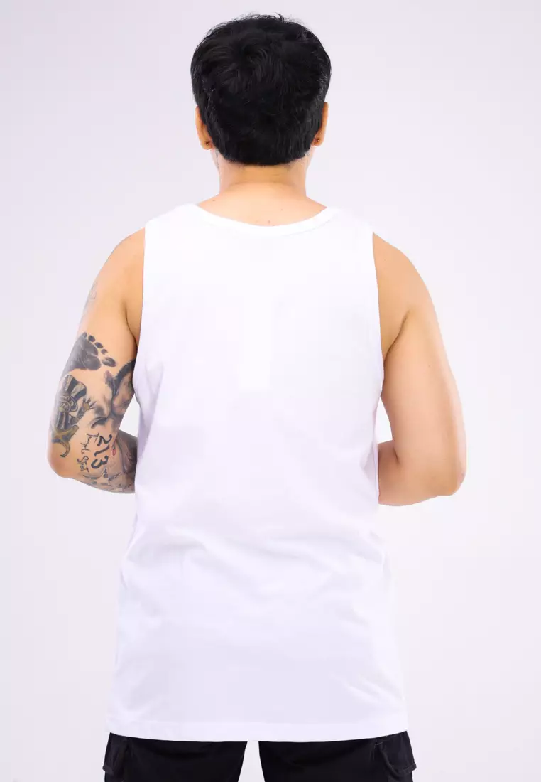 Sando