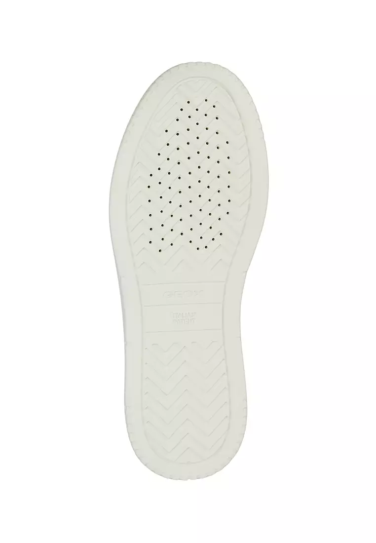 Men's U Arvier B Sneakers