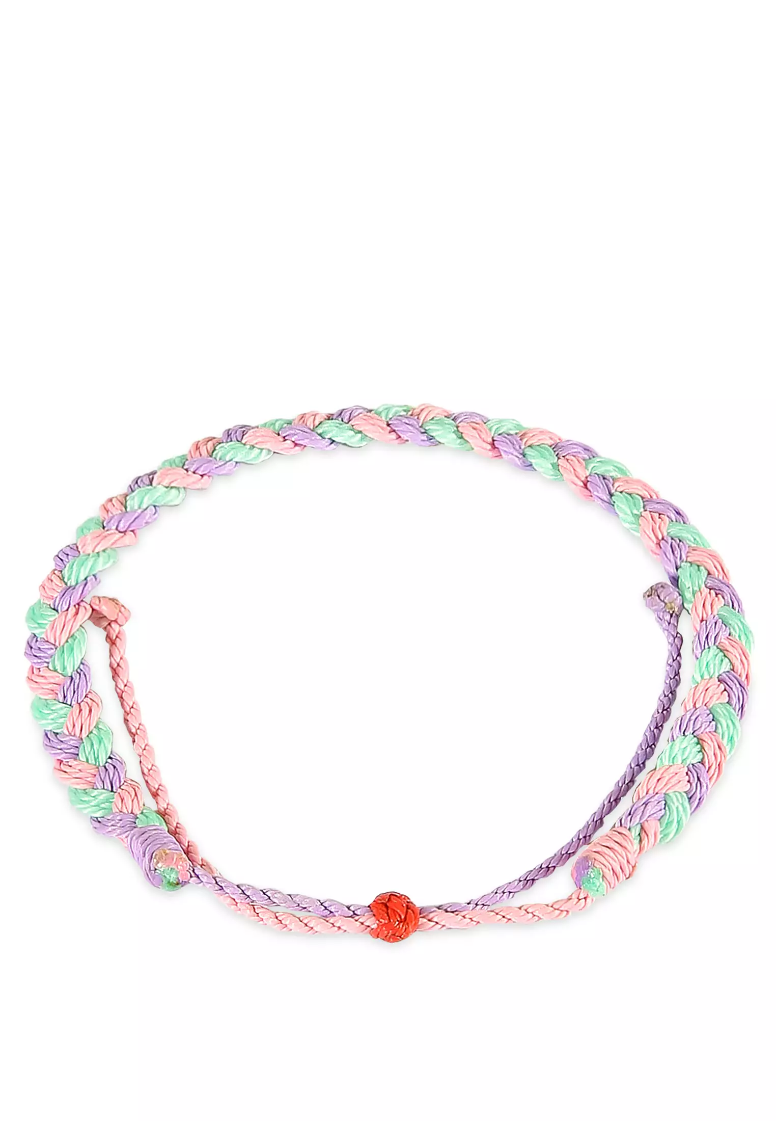 Lovisa Braided Bracelet