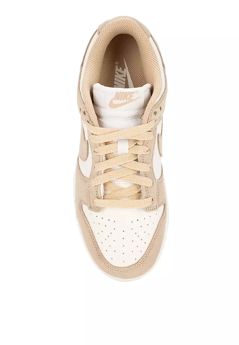 Dunk Low Se