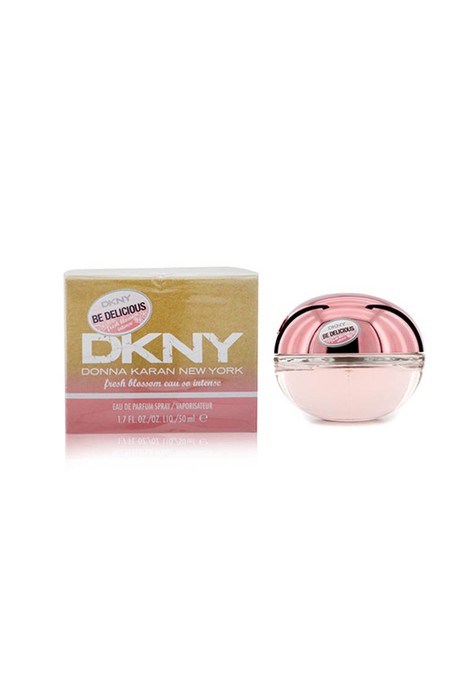 Jual DKNY Original Terlengkap | ZALORA Indonesia ®