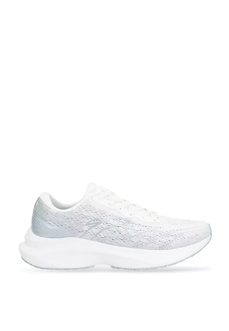 White running shoes discount cheap