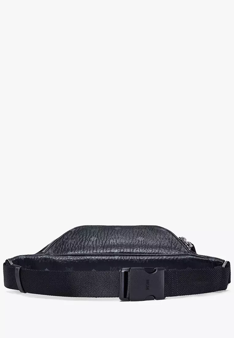 Fursten Belt Bag in Visetos