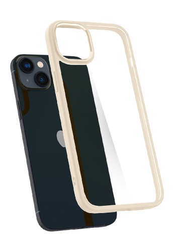 Spigen n/a iPhone 14 Plus Case Ultra Hybrid 43892ES71BADF1GS_1