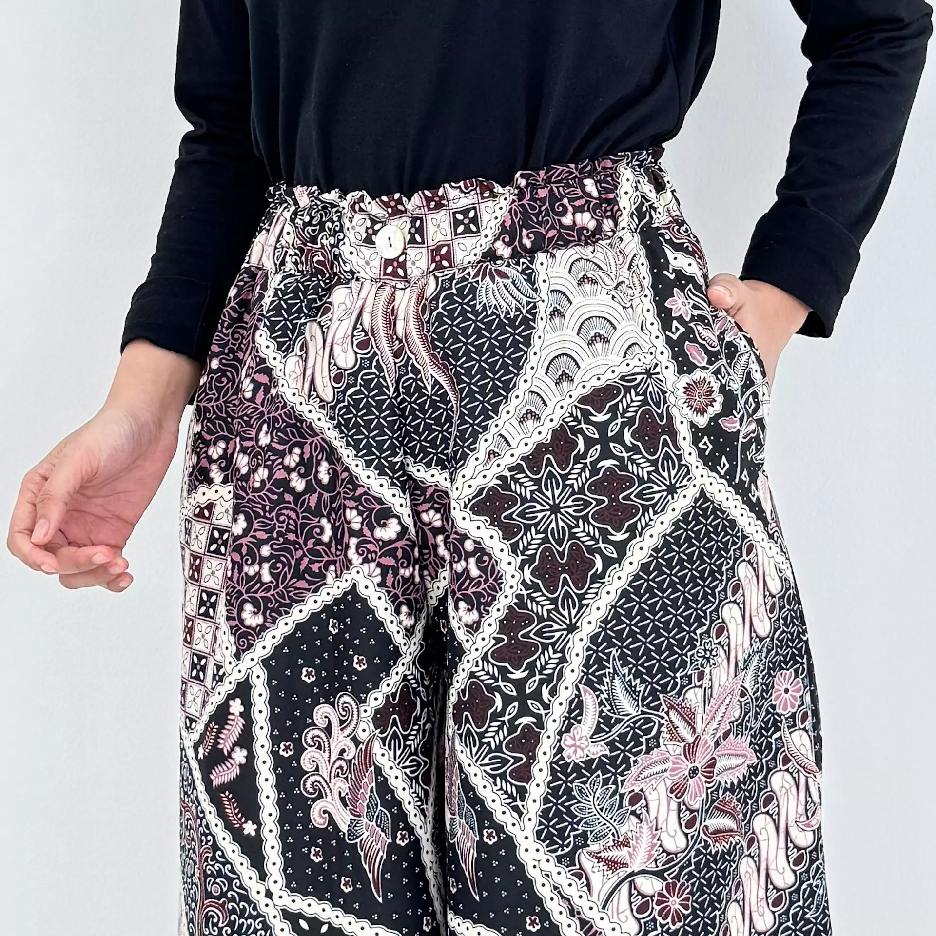 Germiona Granger porno