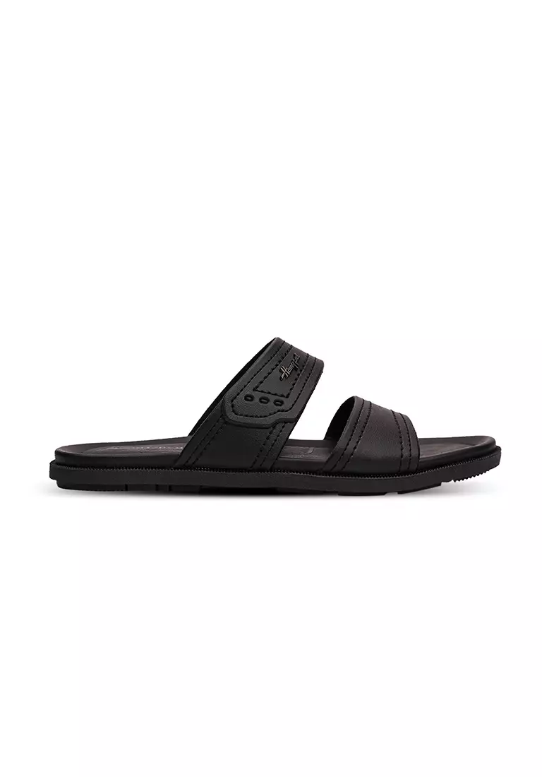 Homyped Noris 01 Sandal Jepit Pria