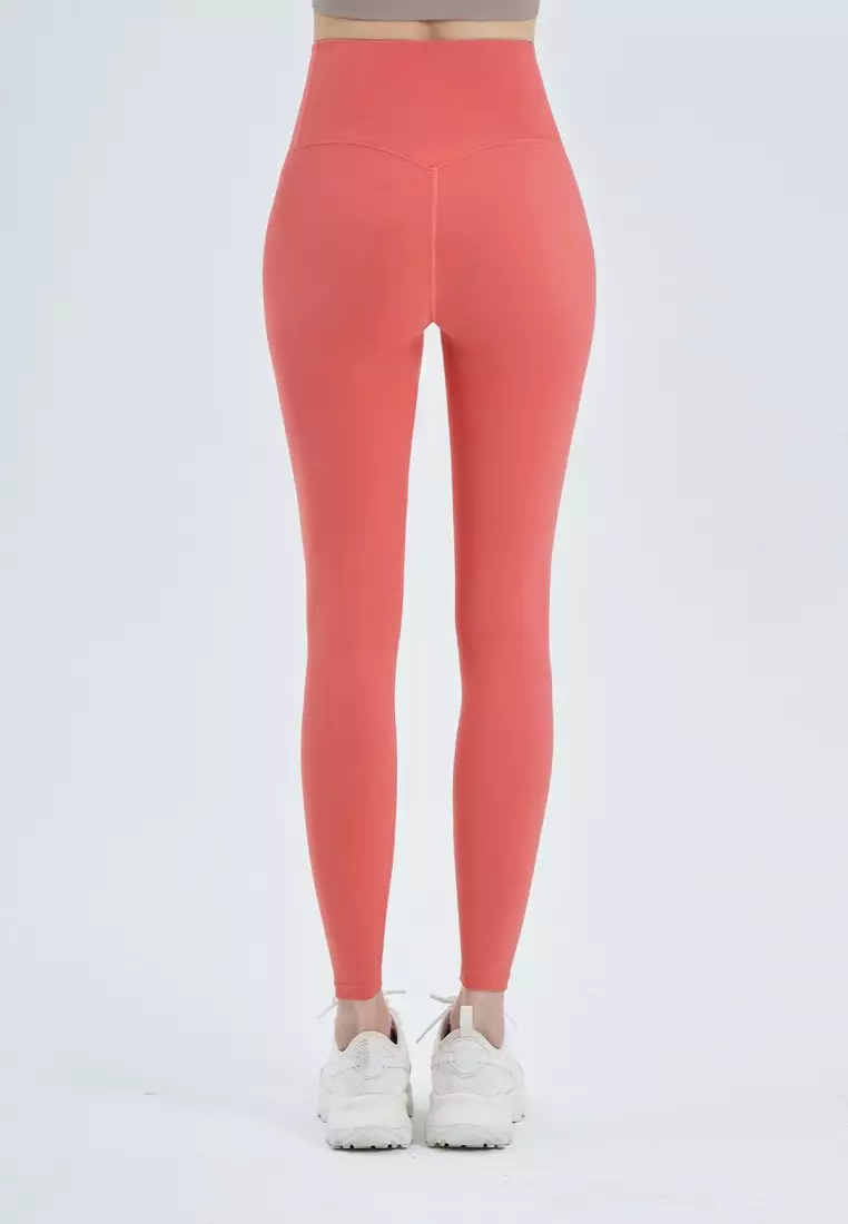 women's yoga training tights nike sculpt