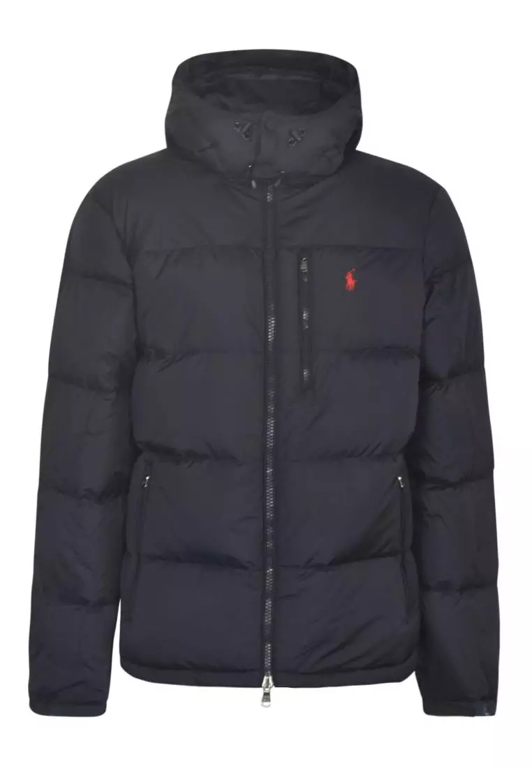 Lauren ralph cheap lauren coats