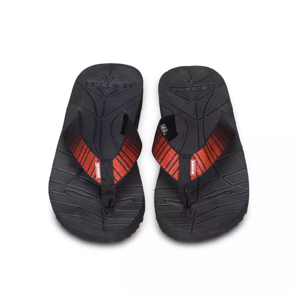 Eiger Kinkajou Pinch 4.0 Sandals