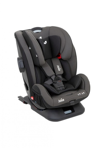 Joie Verso Car Seat 2022 Zalora Philippines - Best Car Seat For Baby Philippines