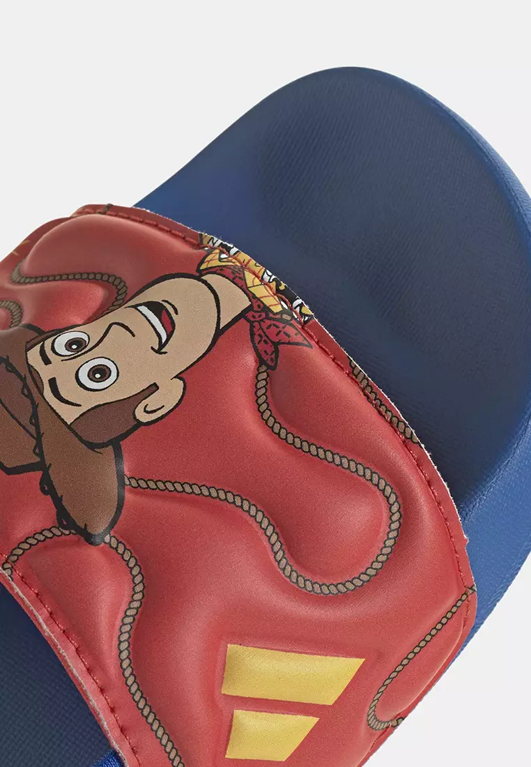 Adilette Estrap Woody C