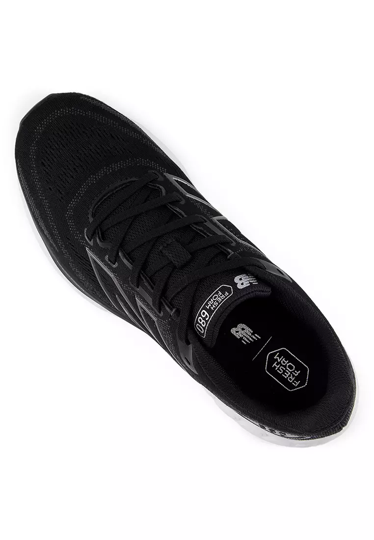 680 RunningPerformance Shoes