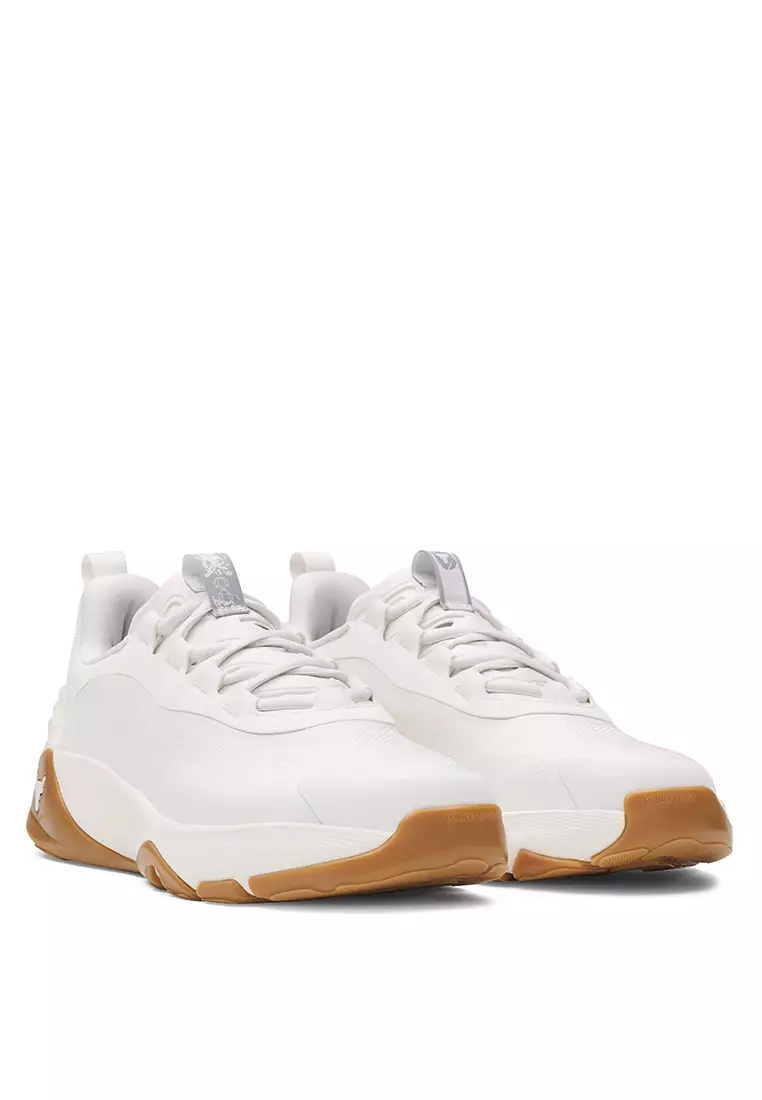 Project Rock 8 Men's Training Shoes