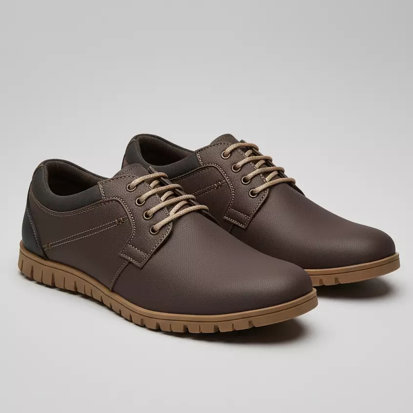 PAULMAY Franklin Sneakers Shoes