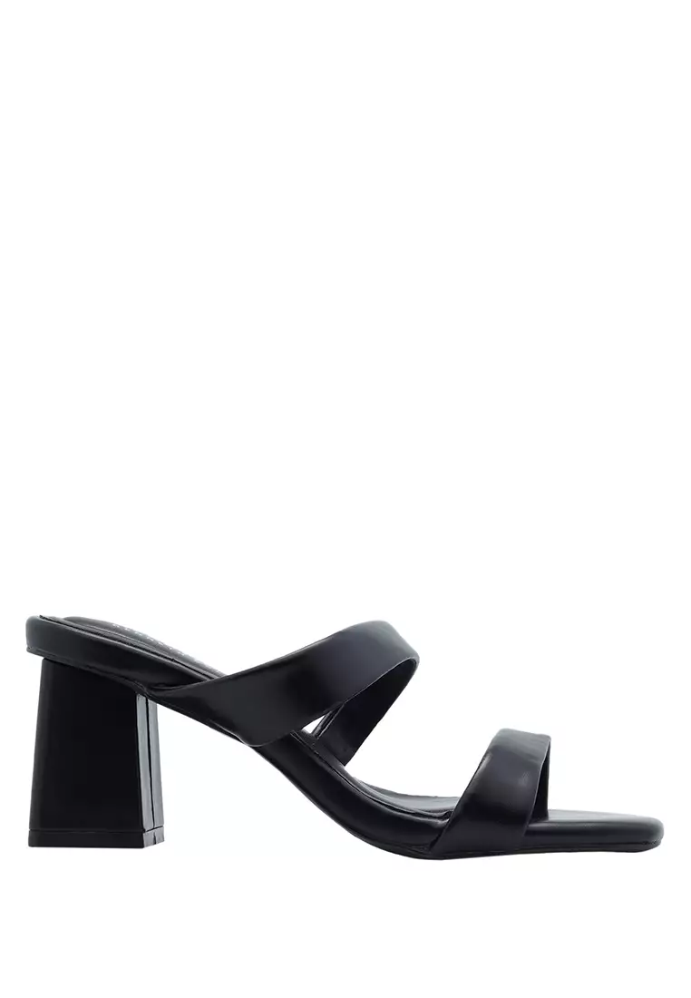 Discount on Kenneth Cole  shoes - SKU: Angela Sandal