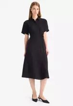 Black-Bk81