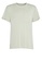 Origin by Zalora green Roll Sleeve T-Shirt made of Tencel 47A9AAADF2BA63GS_5