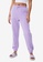 Cotton On purple Classic Sweatpants DACCCAA73CDC6DGS_1
