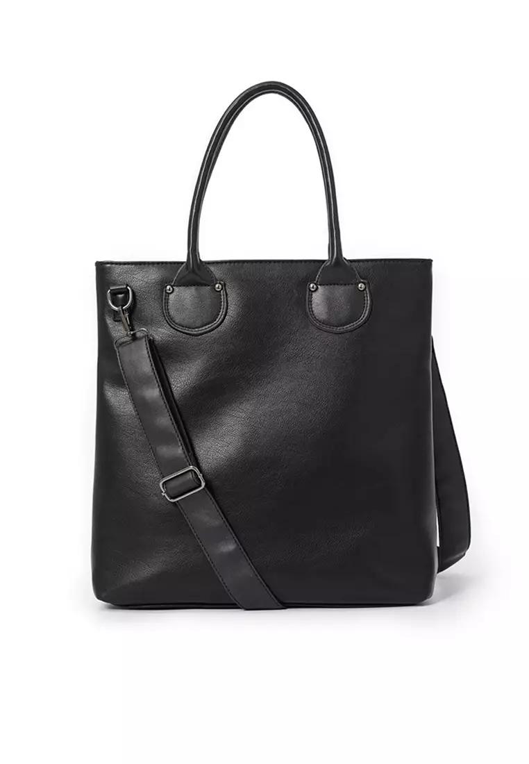 Zalora hotsell tote bag