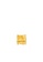 TOMEI gold [TOMEI Online Exclusive] Zodiac Alliance Six Benevolence Liu He (Horse & Goat) Charm, Yellow Gold 916 (TM-YG0756P-1C) (2.6G) 65B91AC35E9F9EGS_1