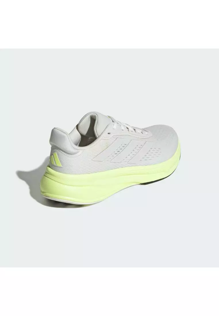 Response Super Shoes