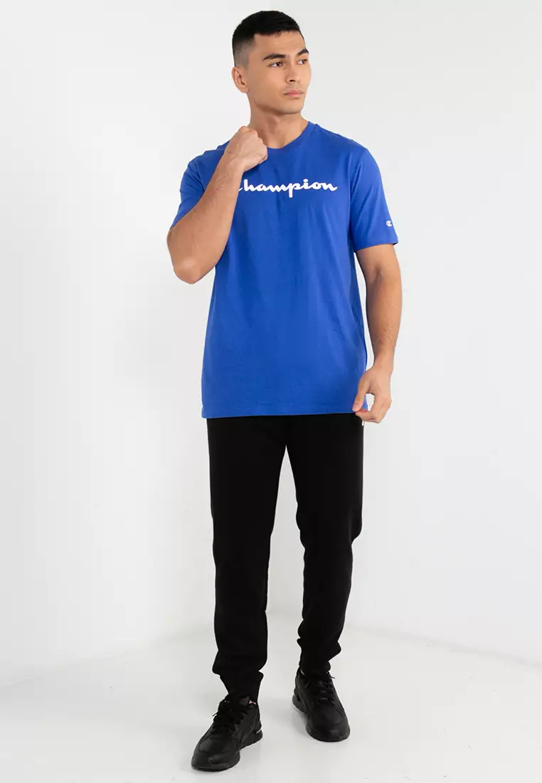 Buy Champion Online Sale Up to 90 ZALORA Malaysia