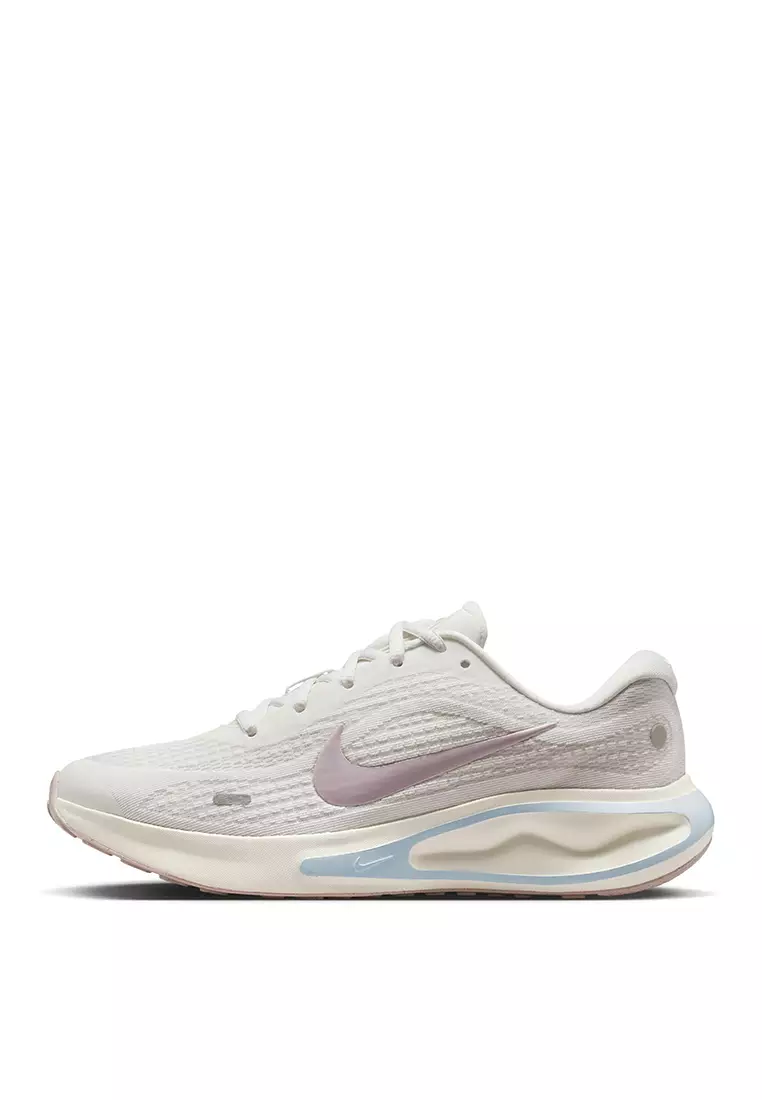Journey Run Road Running Shoes