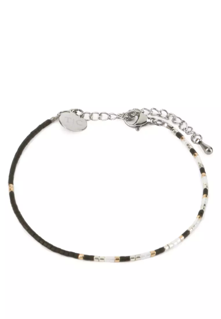 Delmare Bracelet
