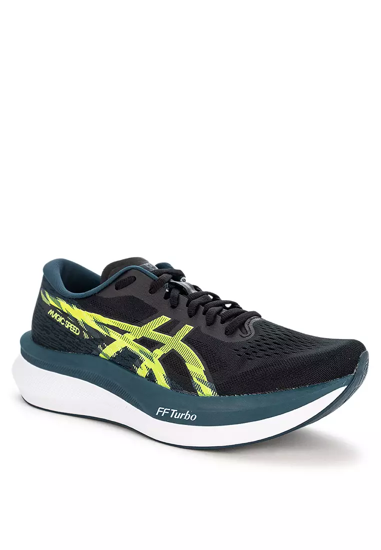 Magic Speed 4 Running Shoes