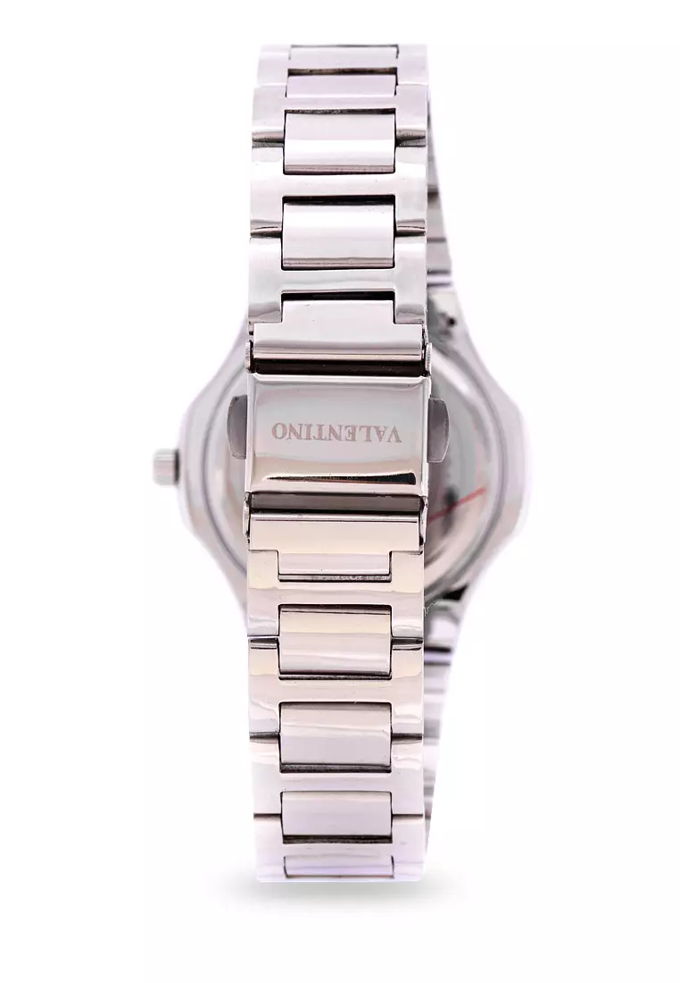 Analog Watch 20122248-Mop Dial