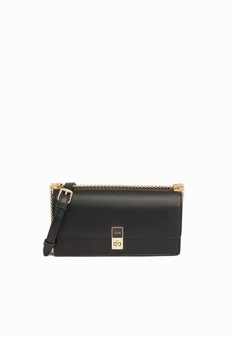 CLN Bags For Women ZALORA Philippines