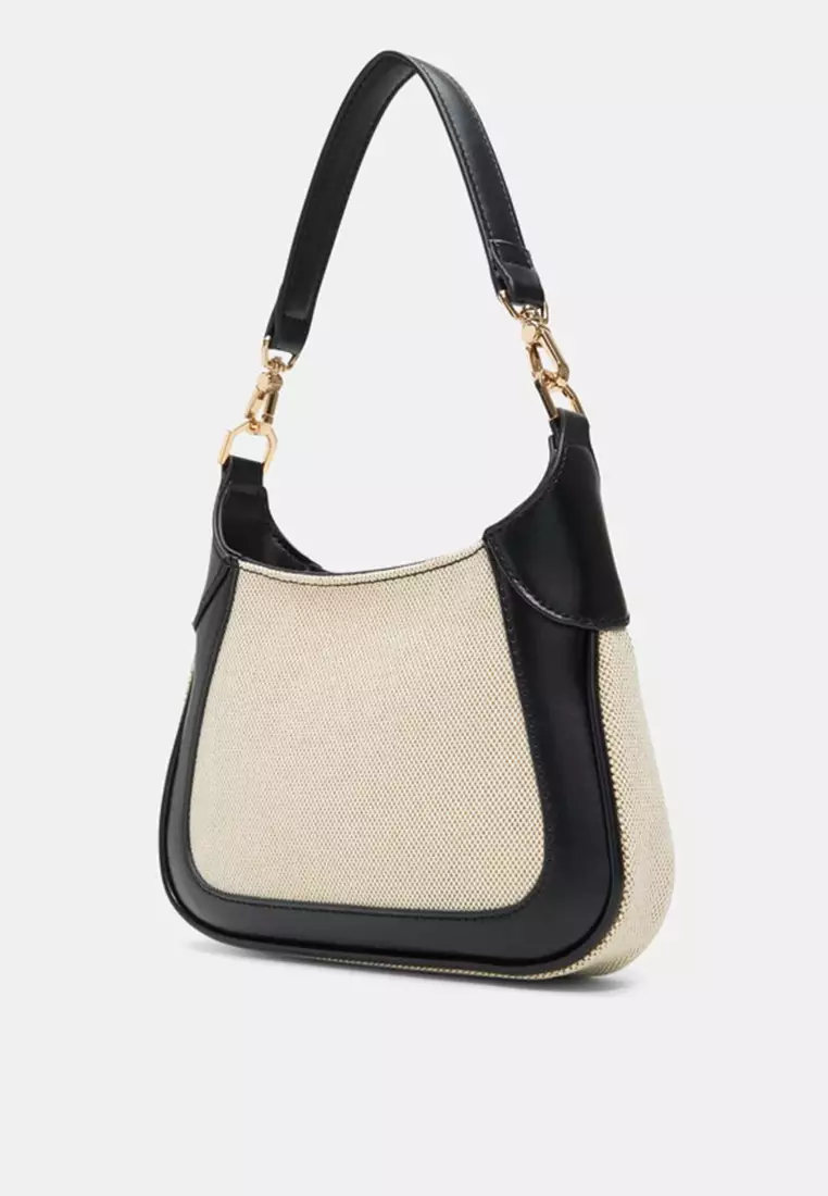Sloanea Shoulder Bag