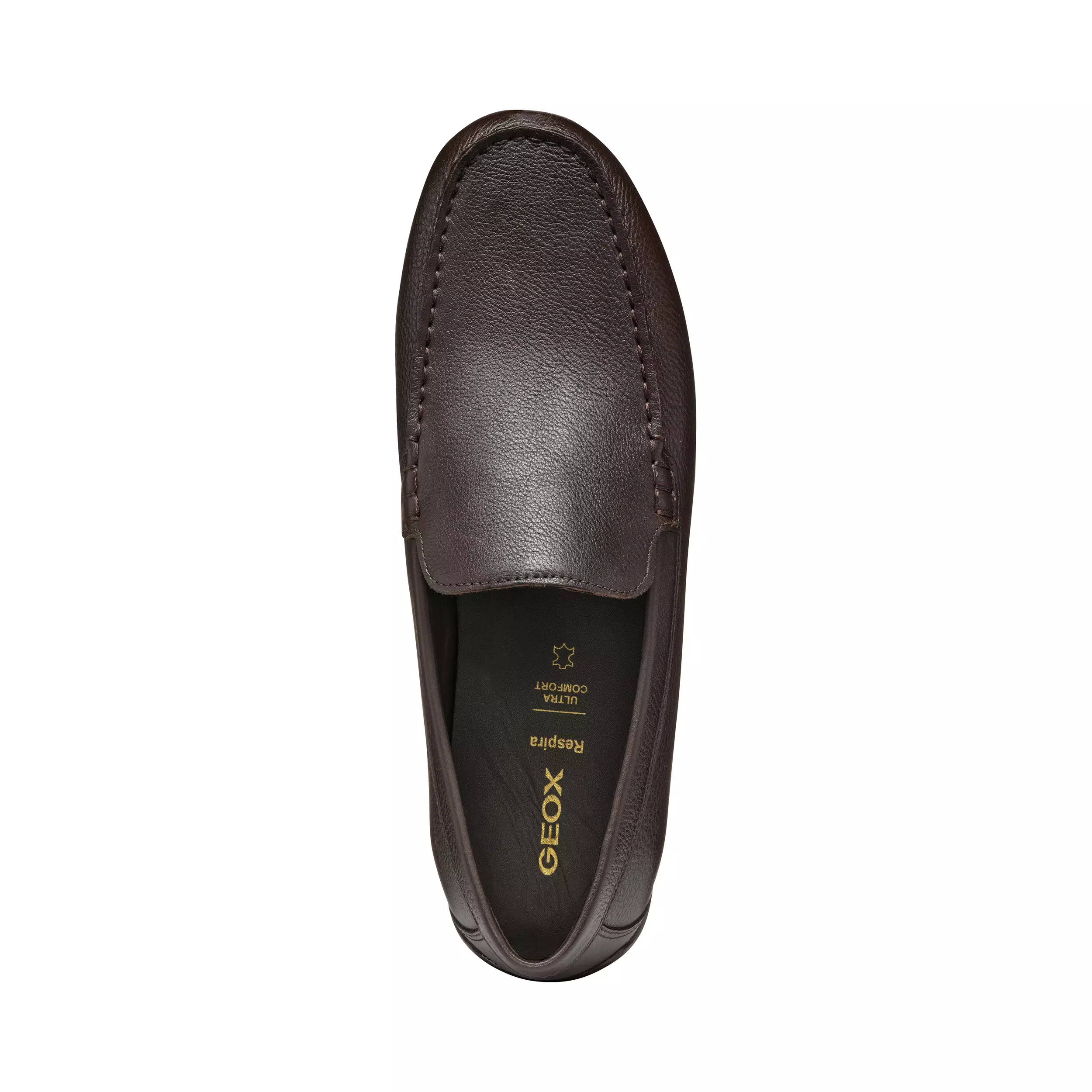 U SPHERICA EC16 A - TUMB.LEA