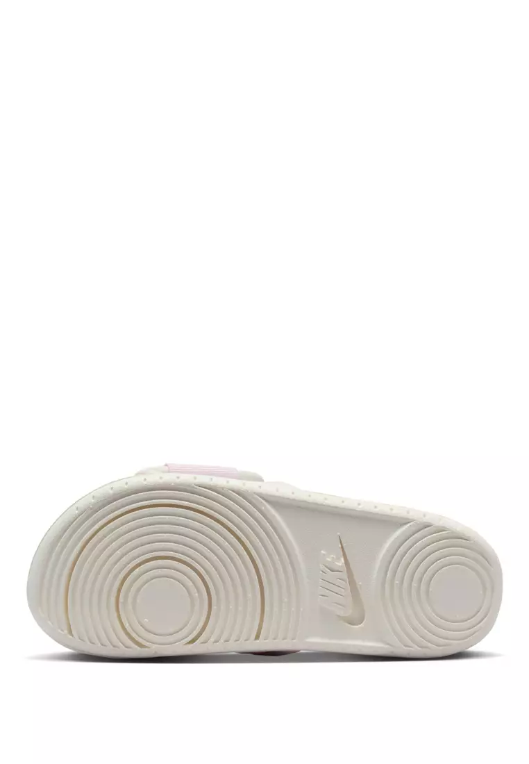 Offcourt Adjust Women's Slide Sandals