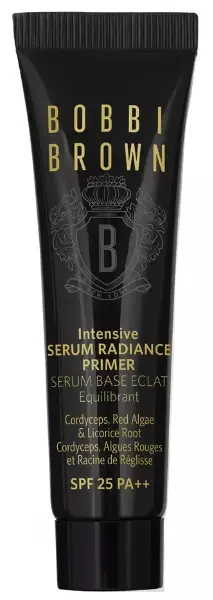Bobbi Brown Intensive Serum Radiance Primer SPF 25 PA++ • 15ml