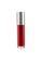 Clarins CLARINS - Joli Rouge Lacquer - # 742L Joli Rouge 3.5g/0.12oz EF0E4BE1EE3014GS_3