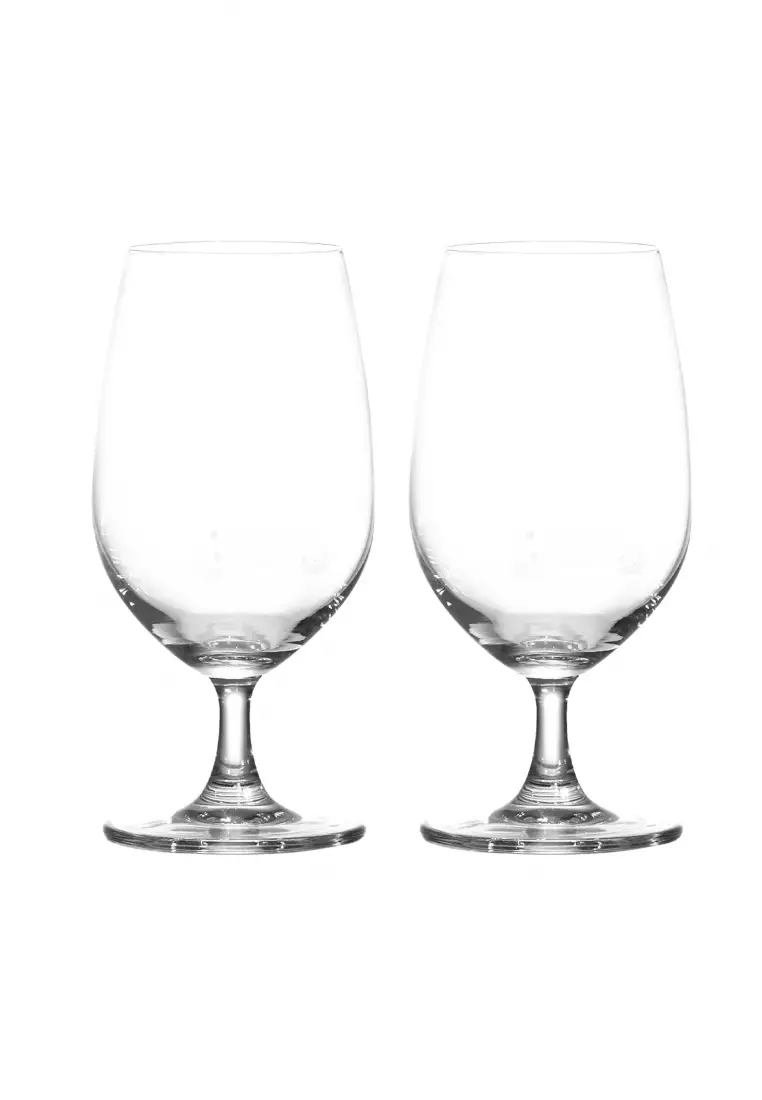Buy clearance goblets online