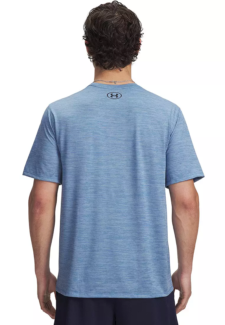 Tech™ Vent Short Sleeve Tee